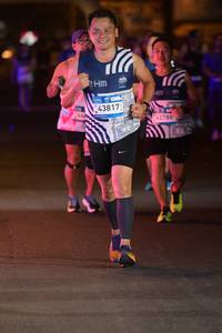 BIB: 
                            <button type="button" onclick="openModal(24327189)" class="btn btn-primary btn-sm float-right btn-popup" data-toggle="modal" data-target=".modal-high-quality">
                        <i class="fas fa-shopping-cart"></i> Add to Cart
                    </button>
                                            <button type="button" onclick="isThisMe(24327189, true)" class="btn btn-success btn-sm float-right btn-popup btn-isme hidden" data-toggle="tooltip" data-placement="bottom" title="นี่คือรูปของคุณใช่ไหม คลิกที่นี่เพื่อเอาเข้าอัลบั้ม">
                        <i class="fas fa-plus"></i> Add to album
                    </button>
                    <button type="button" onclick="isThisMe(24327189, false)" class="btn btn-warning btn-sm float-right btn-popup btn-isnotme hidden">
                        <i class="fas fa-ban"></i> Remove from album
                    </button>